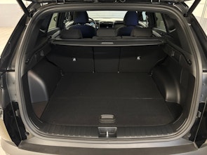 Vehicle image HYUNDAI Tucson 1.6 T-GDi Origo 2WD