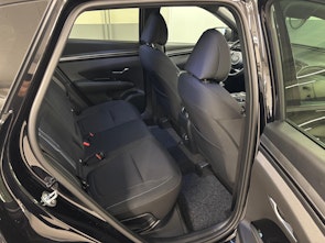 Vehicle image HYUNDAI Tucson 1.6 T-GDi Origo 2WD