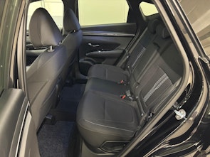 Vehicle image HYUNDAI Tucson 1.6 T-GDi Origo 2WD