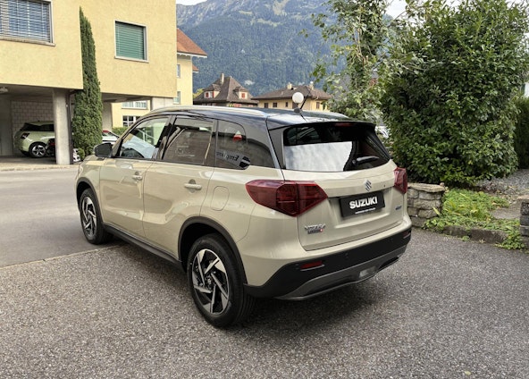 Vehicle image 1 Vehicle image 1