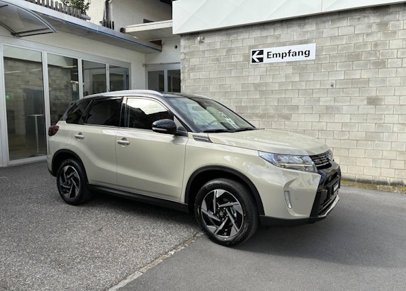 Vehicle image 4 Vehicle image 4