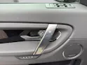 Land Rover Discovery Sport 2.0 SD4 200 SE - Aktion!!!