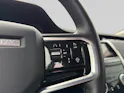 Land Rover Discovery Sport 2.0 SD4 200 SE - Aktion!!!