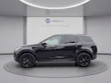 Land Rover Discovery Sport 2.0 SD4 200 SE - Aktion!!!