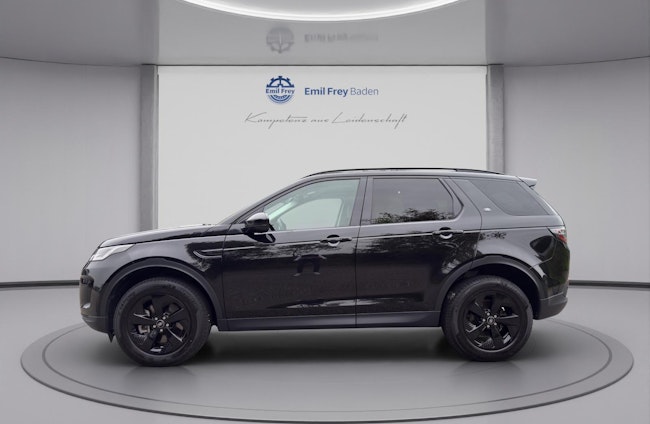 Vehicle image 2 Vehicle image 2