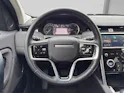Land Rover Discovery Sport 2.0 SD4 200 SE - Aktion!!!