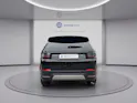Land Rover Discovery Sport 2.0 SD4 200 SE - Aktion!!!