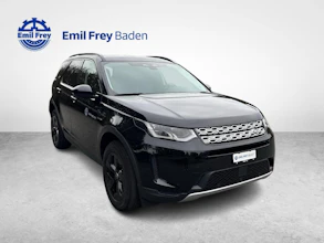 https://vehicle.imgix.net/4017309/44d48667-c565-4deb-b3c6-1db38d2aa975.jpg