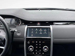 https://vehicle.imgix.net/4017309/5215a942-e8b3-415c-93e7-5e0b5b137f96.jpg