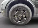 Land Rover Discovery Sport 2.0 SD4 200 SE - Aktion!!!
