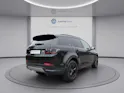 Land Rover Discovery Sport 2.0 SD4 200 SE - Aktion!!!
