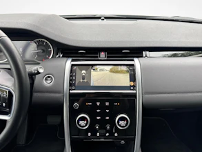 https://vehicle.imgix.net/4017309/6352f105-f6e4-4a78-adf4-982e5799a52c.jpg
