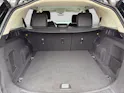 Land Rover Discovery Sport 2.0 SD4 200 SE - Aktion!!!