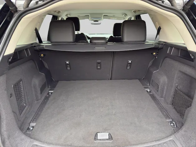 Land Rover Discovery Sport 2.0 SD4 200 SE - Aktion!!!
