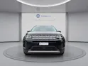 Land Rover Discovery Sport 2.0 SD4 200 SE - Aktion!!!