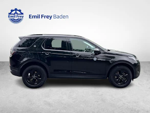 https://vehicle.imgix.net/4017309/749b9e32-2887-4da3-b0b9-aa28b3b2e280.jpg