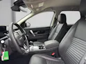 Land Rover Discovery Sport 2.0 SD4 200 SE - Aktion!!!
