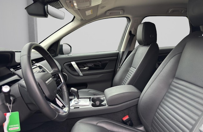 Vehicle image 6 Vehicle image 6