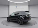 Land Rover Discovery Sport 2.0 SD4 200 SE - Aktion!!!
