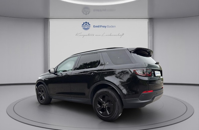 Vehicle image 3 Vehicle image 3