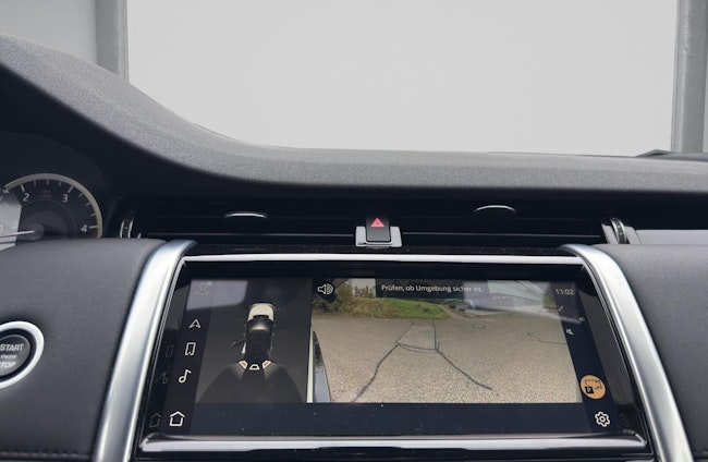 Vehicle image 15 Vehicle image 15