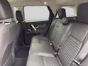 Land Rover Discovery Sport 2.0 SD4 200 SE - Aktion!!!