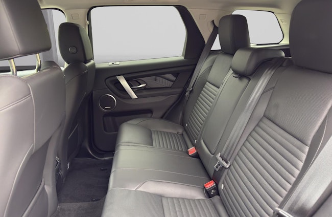 Vehicle image 11 Vehicle image 11