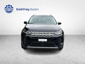 https://vehicle.imgix.net/4017309/c22c0a33-4182-4bd0-8725-67115dcaa951.jpg