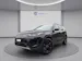 Land Rover Discovery Sport 2.0 SD4 200 SE - Aktion!!!