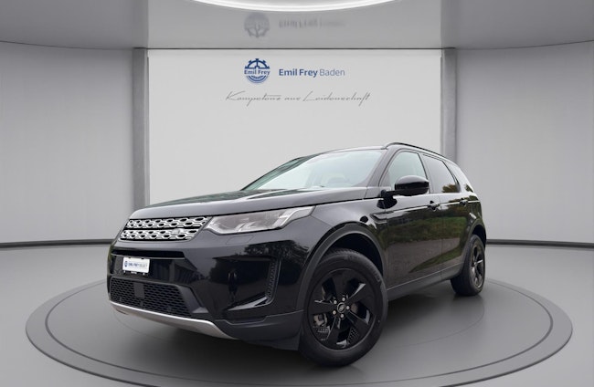 First vehicle image First vehicle image