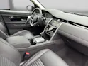 Land Rover Discovery Sport 2.0 SD4 200 SE - Aktion!!!