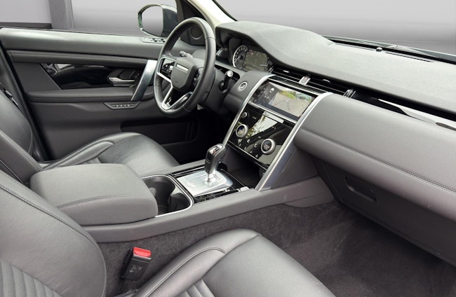 Vehicle image 8 Vehicle image 8