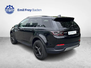 https://vehicle.imgix.net/4017309/ceda4943-2981-4dda-ba62-d04931a5890b.jpg