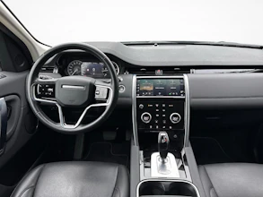 https://vehicle.imgix.net/4017309/cf12e734-8289-4e27-a5bf-76b5934dffd0.jpg