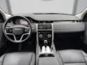 Land Rover Discovery Sport 2.0 SD4 200 SE - Aktion!!!