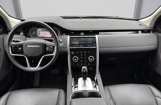 Vehicle image 9 Vehicle image 9