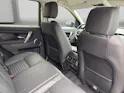 Land Rover Discovery Sport 2.0 SD4 200 SE - Aktion!!!