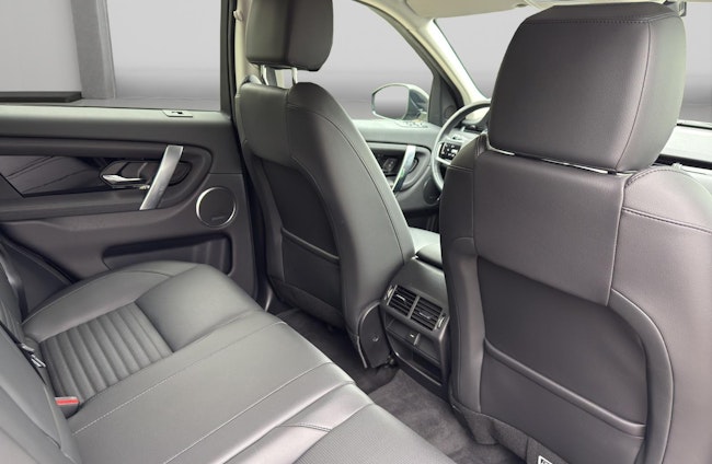 Vehicle image 12 Vehicle image 12