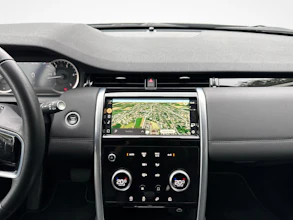 https://vehicle.imgix.net/4017309/d8ab7a6d-6643-4e74-b61b-a1454c779271.jpg