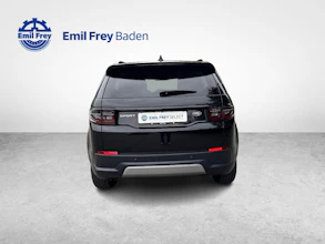 https://vehicle.imgix.net/4017309/e2a6397c-7dee-47da-9e02-5e641234ac34.jpg