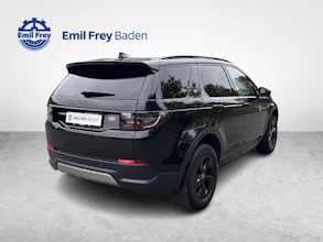 https://vehicle.imgix.net/4017309/e92410b7-1434-4293-98f1-bb5db20dd701.jpg