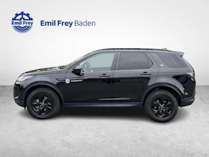 https://vehicle.imgix.net/4017309/f24b2fdf-eff6-4b7c-9f8f-bbcead4b1ca3.jpg