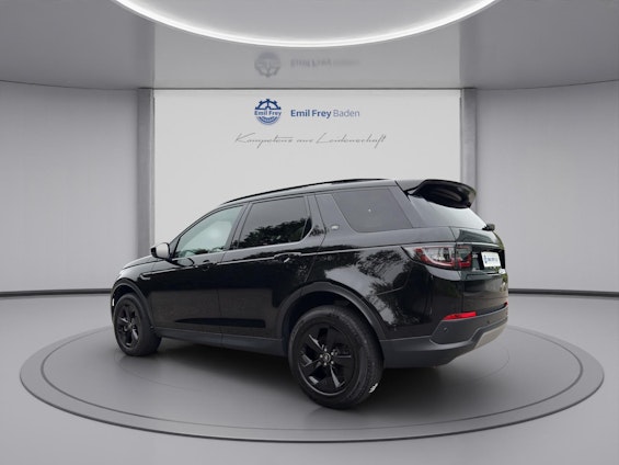 Vehicle image 3 Vehicle image 3