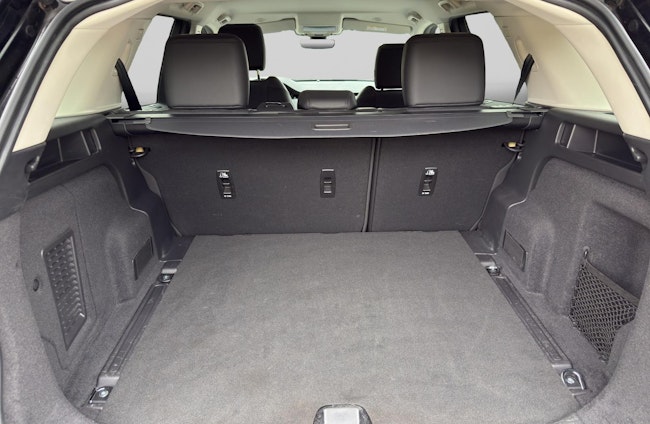 Vehicle image 15 Vehicle image 15