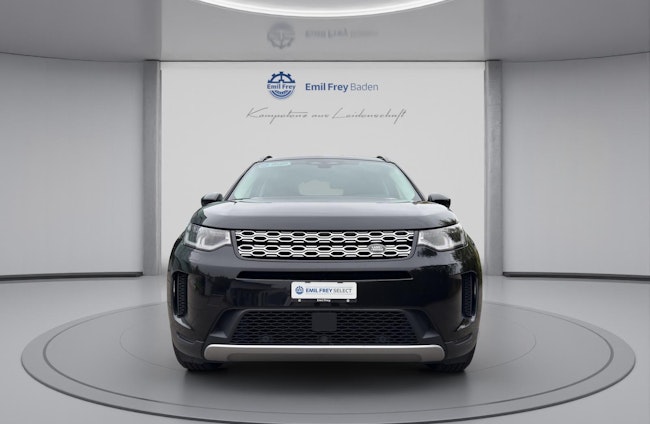 Vehicle image 1 Vehicle image 1