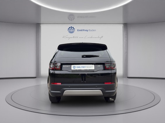 Vehicle image 4 Vehicle image 4