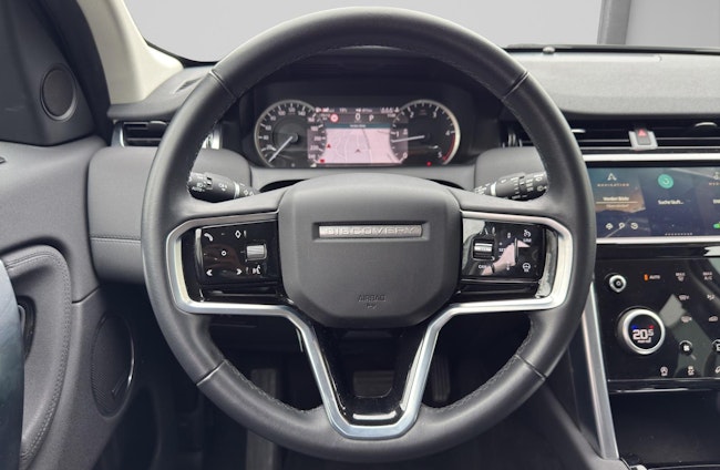 Vehicle image 7 Vehicle image 7