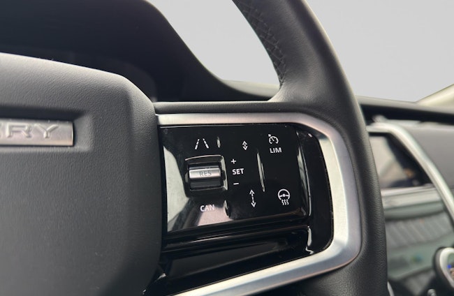 Vehicle image 8 Vehicle image 8