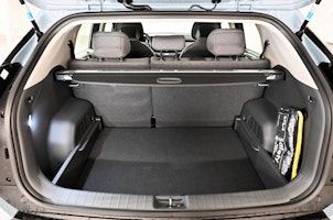 Vehicle image KIA EV3 58 kWh Lite