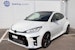 TOYOTA GR Yaris 1.6 Turbo Sport 4x4